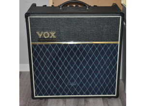 Vox AD60VT (74881)