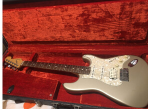 7B8D7E62-AC9D-4F1E-B646-F8576884DD1C