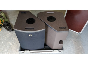 L-Acoustics 115XT (22938)