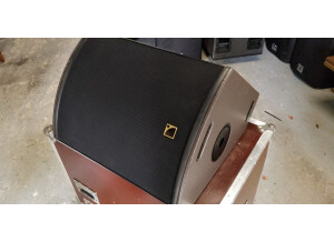 L-Acoustics 115XT (95532)