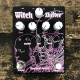 Witch Shifter Witch Shifter
