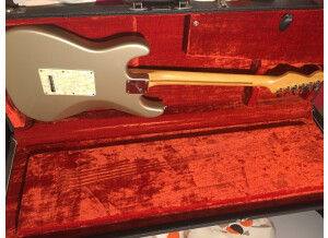 D5305866-6139-4462-9D8C-C9E3F235A066