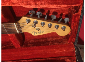 95BFEE34-370B-40DB-8AD4-8192BB2B869A