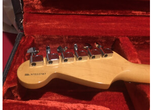 8BDC0CD8-0060-4812-8387-34FEF8591734