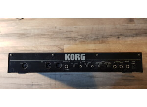 Korg Ex-800 (73934)
