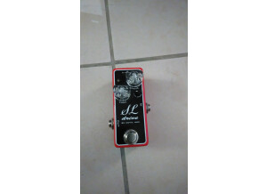 50442359_212913026327975_387789796837163008_n