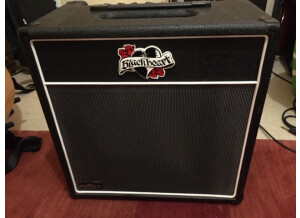 DigiTech RP500 (98303)