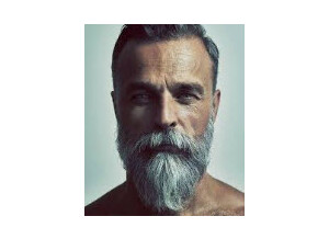 Music Man John Petrucci Majesty 2019 (95808)