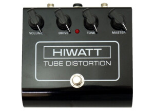 hiwatt-tube-distortion-131210