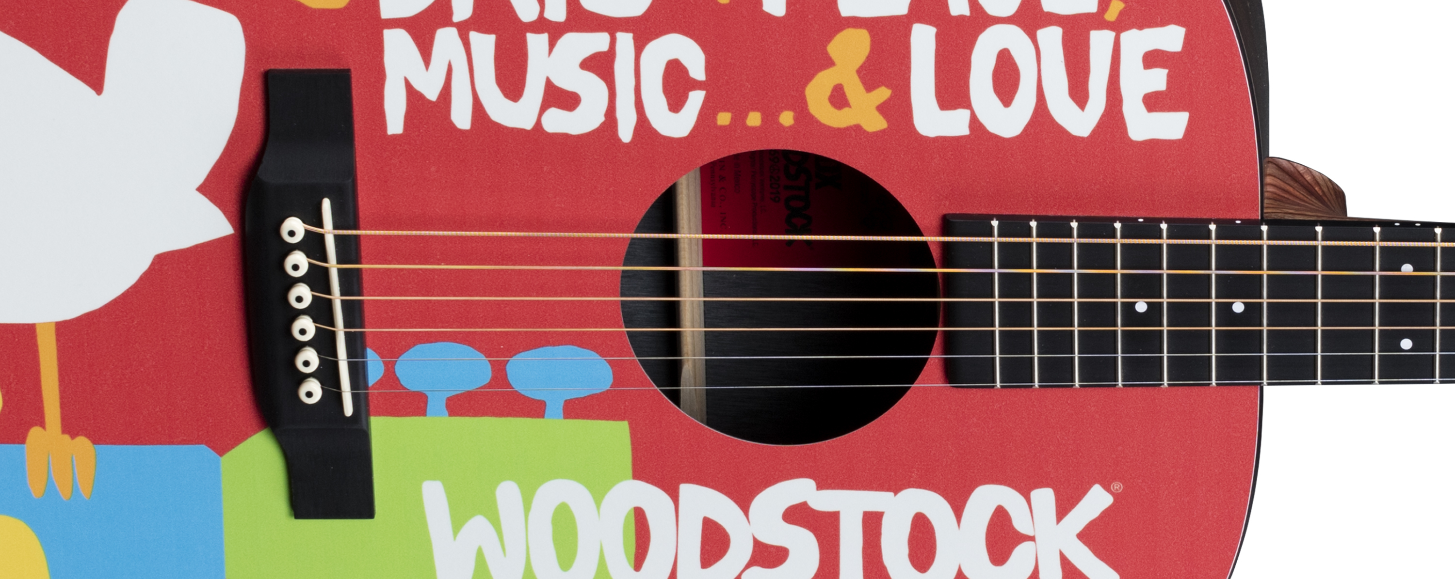 martin-co-dx-woodstock-50th-anniversary-2495238