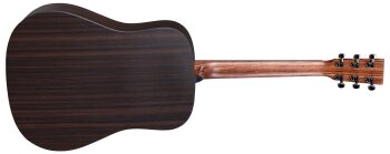 martin-co-dx-woodstock-50th-anniversary-2495239 martin-co-dx-woodstock-50th-anniversary-2495239
