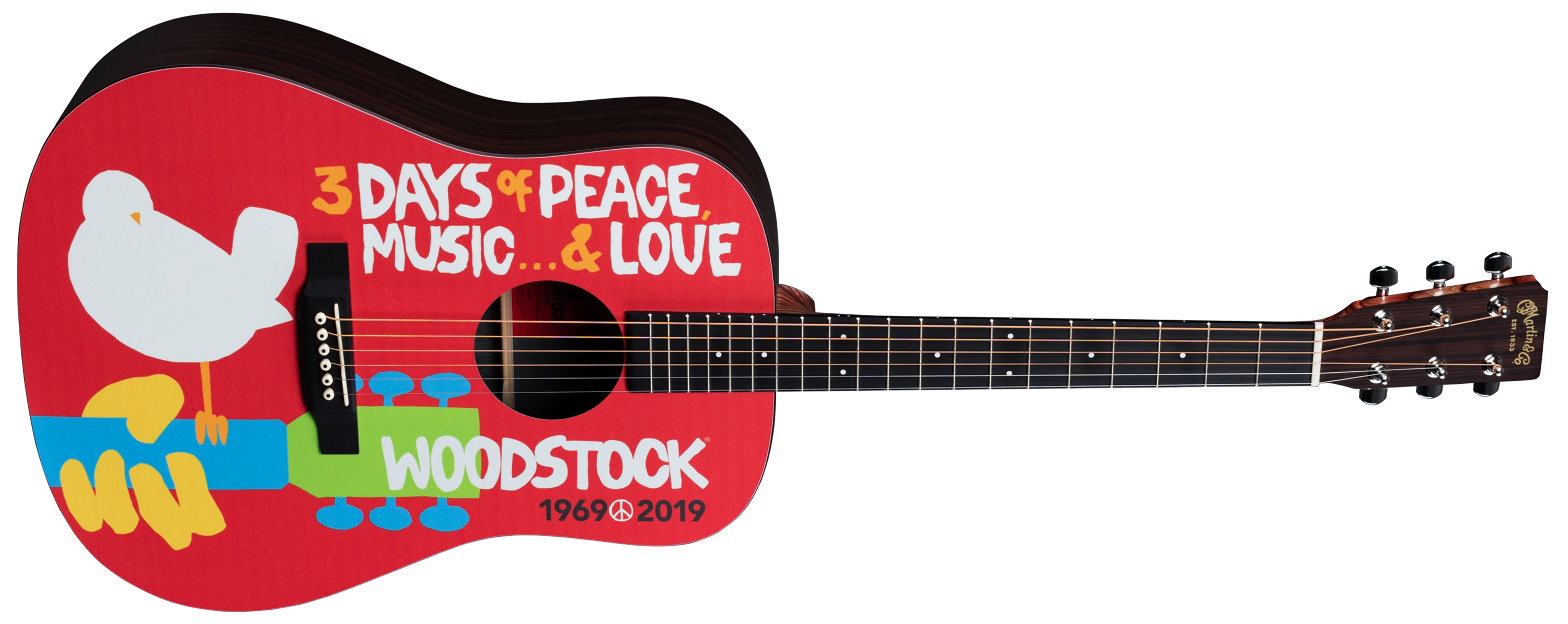 martin-co-dx-woodstock-50th-anniversary-2495237