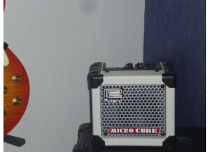 Roland Micro Cube (93016)