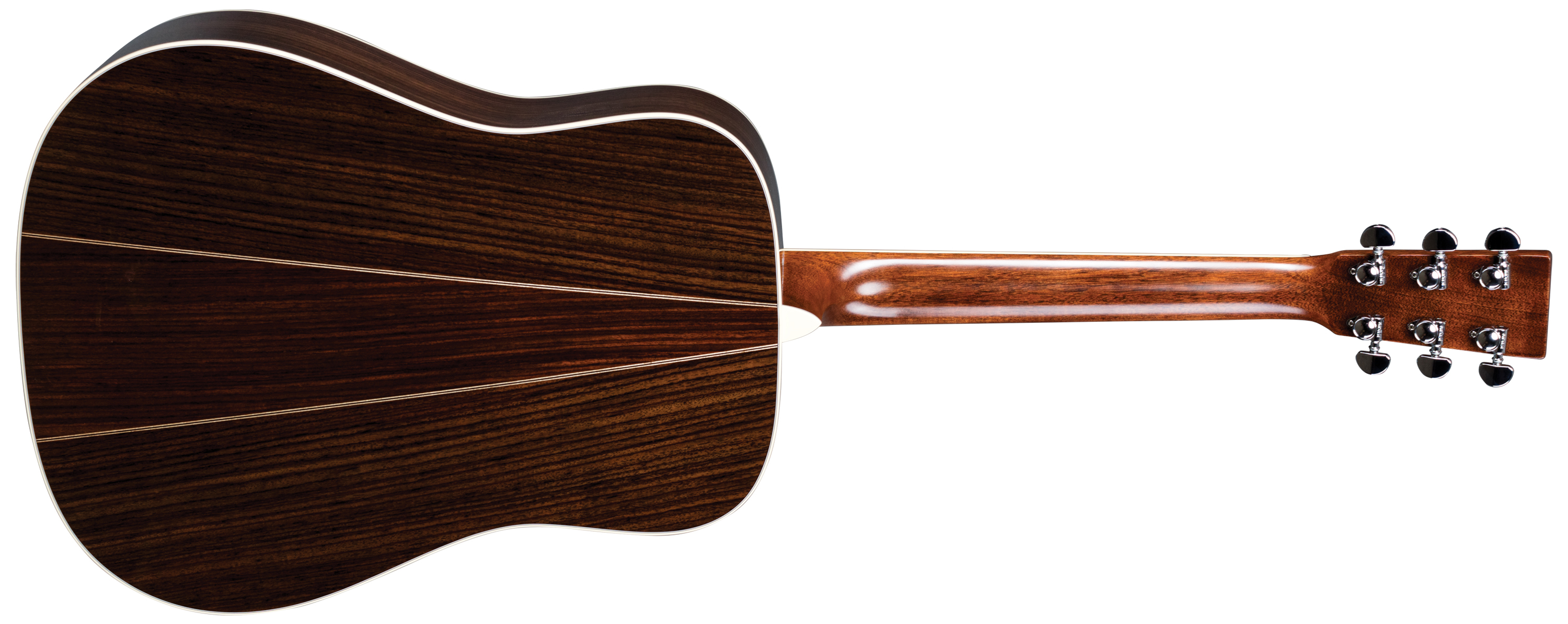 martin-co-d-35-woodstock-50th-anniversary-2495243