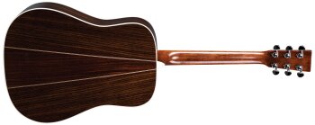 martin-co-d-35-woodstock-50th-anniversary-2495243 martin-co-d-35-woodstock-50th-anniversary-2495243