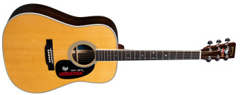 martin-co-d-35-woodstock-50th-anniversary-2495242 martin-co-d-35-woodstock-50th-anniversary-2495242