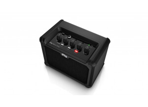 ikc-L-5_iRigMicroAmp_top34