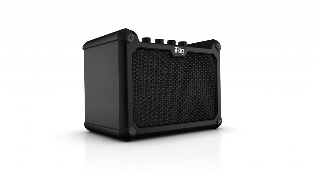 ikc-L-4_iRigMicroAmp_sx34