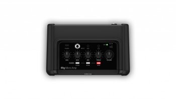 ikc-L-3_iRigMicroAmp_top ikc-L-3_iRigMicroAmp_top