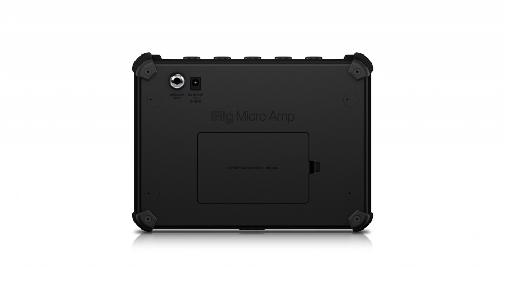 ikc-L-2_iRigMicroAmp_back