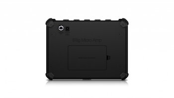 ikc-L-2_iRigMicroAmp_back ikc-L-2_iRigMicroAmp_back