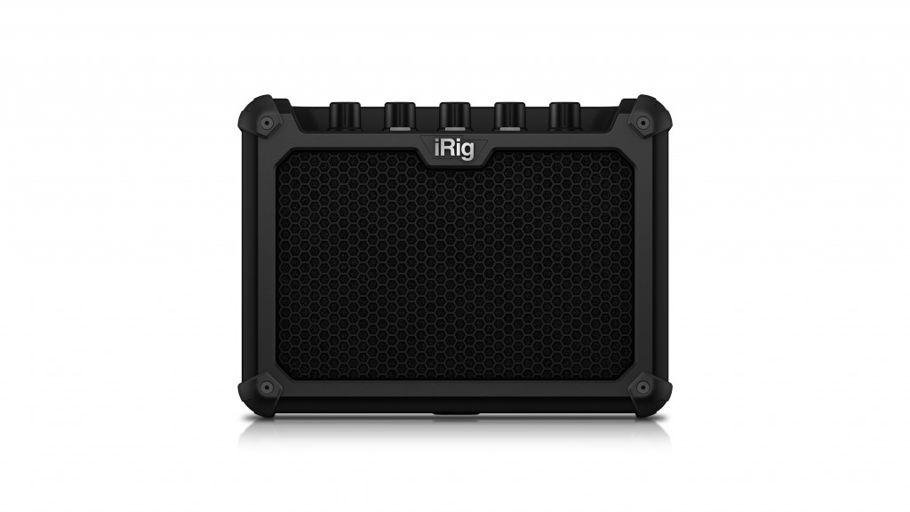 ikc-L-1_iRigMicroAmp_front