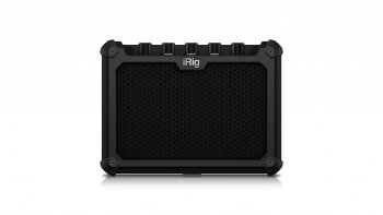 ikc-L-1_iRigMicroAmp_front ikc-L-1_iRigMicroAmp_front