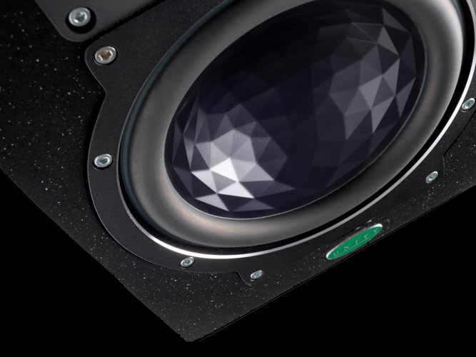 ROCK-MKIII-ANGLE-DOWN