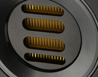 jet_5_tweeter-1500x1180 jet_5_tweeter-1500x1180