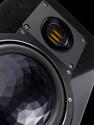ROCK-MKIII-ANGLE-UP1