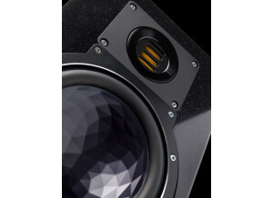 Unity Audio The Rock mkIII