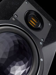 ROCK-MKIII-ANGLE-UP1 ROCK-MKIII-ANGLE-UP1