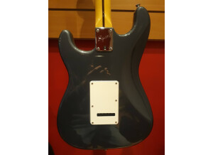 Squier Standard Stratocaster HSS (84737)