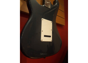 Squier Standard Stratocaster HSS (80431)