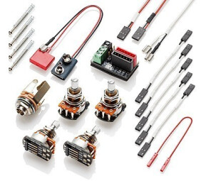 controls_h_set_1_3 controls_h_set_1_3