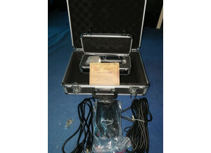 Mojave Audio MA-200 (56346)