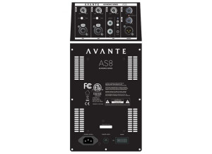 avante-as8-rear