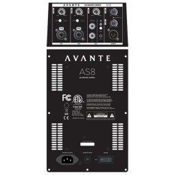 avante-as8-rear avante-as8-rear