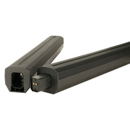 avante-as8-satellite avante-as8-satellite