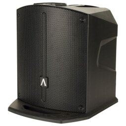 avante-as8-sub avante-as8-sub