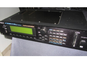 Roland JV-2080 (60662)