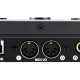 Platform U22 VST Platform U22 VST