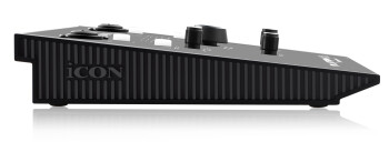 Platform-U22-VST-3 Platform-U22-VST-3