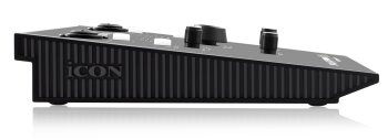 Platform-U22-VST-3 Platform-U22-VST-3