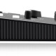 Platform U22 VST Platform U22 VST