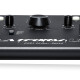 Platform U22 VST Platform U22 VST