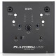 Platform U22 VST Platform U22 VST