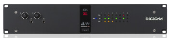 DiGiGrid IOS XL : DigiGrid-iOS-XL