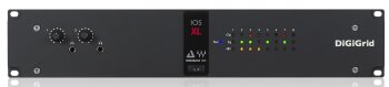 DiGiGrid IOS XL : DigiGrid-iOS-XL DiGiGrid IOS XL : DigiGrid-iOS-XL