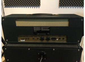 3E81D016-73EB-4B5C-A2E3-04E571E4F5D7